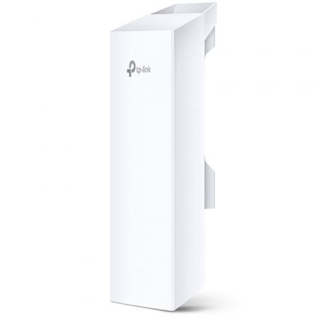 Punto de acceso repetidor inalambrico tp link cpe210 poe Depau